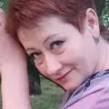 Я Светлана, 55, знакомлюсь без обязательств в Кобрине
