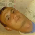 Санек из Мичуринска, ищу на сайте знакомства без обязательств