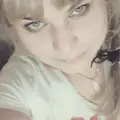 Я Ксения, 41, знакомлюсь на одну ночь в Чусовом