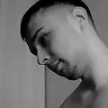 Я Игорек, 32, из Долинска, ищу знакомство для дружбы