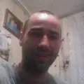 Я Denhik, 30, из Киренска, ищу знакомство для виртуального секса