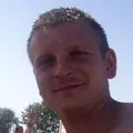 Алексей из Керчи, ищу на сайте дружбу