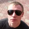 Dmitriy из Звенигорода, ищу на сайте знакомства без обязательств
