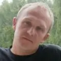 Алексей из Балахны, ищу на сайте знакомства на одну ночь