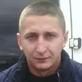 Я Александр, 33, из Железногорска, ищу знакомство для регулярного секса