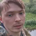 Артём из Екатеринбурга, ищу на сайте на одну ночь