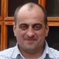 Я Василий, 45, из Клина, ищу знакомства на одну ночь