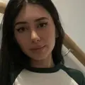 Аюша из Тольятти, мне 18, познакомлюсь для вирта