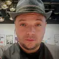 Я Вячеслав, 33, из Орехово-Зуево, ищу знакомство для регулярного секса