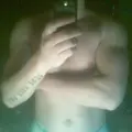 Я Andrey, 34, из Донецка, ищу знакомства без обязательств