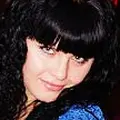 Я Александра, 36, из Барнаула, ищу знакомство для секса на одну ночь