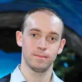 Я Sergey, 35, знакомлюсь для постоянных отношений в Лабинске