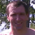 Andrey из Ухты, мне 51, познакомлюсь для регулярного секса