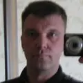 Я Михаил, 49, знакомлюсь на одну ночь в Лесосибирске