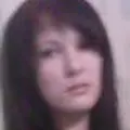 Камилла И Ирина из Энгельса, ищу на сайте регулярный секс