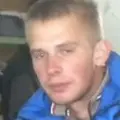 Я Гордей, 41, из Столбцов, ищу знакомство для приятного времяпровождения