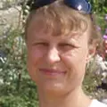 Алеся из Конакова, мне 48, познакомлюсь для дружбы