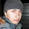 Руслан из Балабанова, ищу на сайте общение