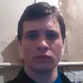 Максим из Белой Холуницы, мне 29, познакомлюсь на одну ночь