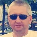 Я Meyson, 52, из Коломыи, ищу знакомство для дружбы