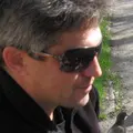 Я Руда, 52, из Железногорска, ищу знакомства без обязательств