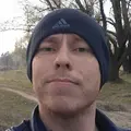 Я Юрий, 43, знакомлюсь без обязательств в Песочине
