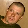 Андрей из Тимашевска, мне 48, познакомлюсь без обязательств