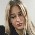 Виктория из Вологды, ищу на сайте виртуальный секс