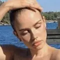 Я Виктория, 23, знакомлюсь для виртуального секса в Южно-Сахалинске