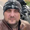 Я Алекс, 46, из Истры, ищу знакомство для приятного времяпровождения