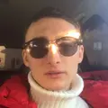 Я Ник, 28, из Апрелевки, ищу знакомство для дружбы