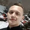 Богдан из Москвы, ищу на сайте секс на одну ночь