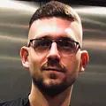Я Tomi, 32, знакомлюсь без обязательств в Усинске
