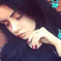 Катя из Новозыбкова, ищу на сайте знакомства без обязательств