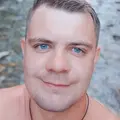 Дмитрий из Талдома, мне 29, познакомлюсь для на одну ночь