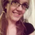 Я Виолетта, 27, из Тамбова, ищу знакомство для общения