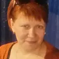Я Ирина, 51, из Железнодорожного, ищу знакомство для регулярного секса