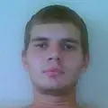 Я Константин, 35, знакомлюсь для постоянных отношений в Невинномысске