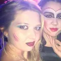 Я Кристина, 31, из Ленина, ищу знакомства на одну ночь