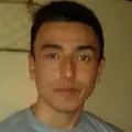 Павел из Кинели, мне 34, познакомлюсь для дружбы