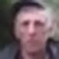 Я Виктор, 55, знакомлюсь без обязательств в Новоалтайске