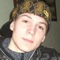 Я Никита, 33, из Северодвинска, ищу знакомства без обязательств