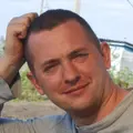 Я Александр, 42, из Борисоглебска, ищу знакомство для постоянных отношений