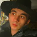Igor из Рахова, мне 33, познакомлюсь для постоянных отношений