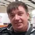 Вано из Майского, ищу на сайте секс на одну ночь