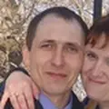 Я Анастасия, 37, из Талицы, ищу знакомство для регулярного секса