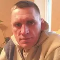 Я Олег, 54, из Любани, ищу знакомства без обязательств