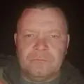 Я Михаил, 25, знакомлюсь в Хабаровске
