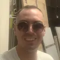 Евгений из Красноярска, мне 27, познакомлюсь для вирта