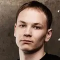 Я Дима, 35, из Благовещенска, ищу знакомство для вирта